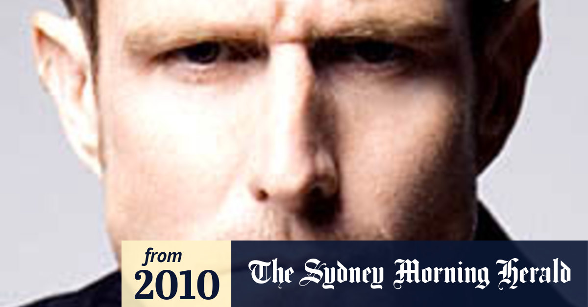 Comedians search for a punchline to explain the canning of Funniest